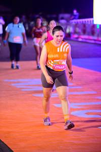 BIB: 29448
                            <button type="button" onclick="openModal(23111363)" class="btn btn-primary btn-sm float-right btn-popup" data-toggle="modal" data-target=".modal-high-quality">
                        <i class="fas fa-shopping-cart"></i> Add to Cart
                    </button>
                                            <button type="button" onclick="isThisMe(23111363, true)" class="btn btn-success btn-sm float-right btn-popup btn-isme hidden" data-toggle="tooltip" data-placement="bottom" title="นี่คือรูปของคุณใช่ไหม คลิกที่นี่เพื่อเอาเข้าอัลบั้ม">
                        <i class="fas fa-plus"></i> Add to album
                    </button>
                    <button type="button" onclick="isThisMe(23111363, false)" class="btn btn-warning btn-sm float-right btn-popup btn-isnotme hidden">
                        <i class="fas fa-ban"></i> Remove from album
                    </button>